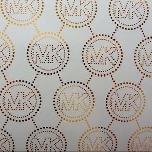 Michael Kors coming soon!